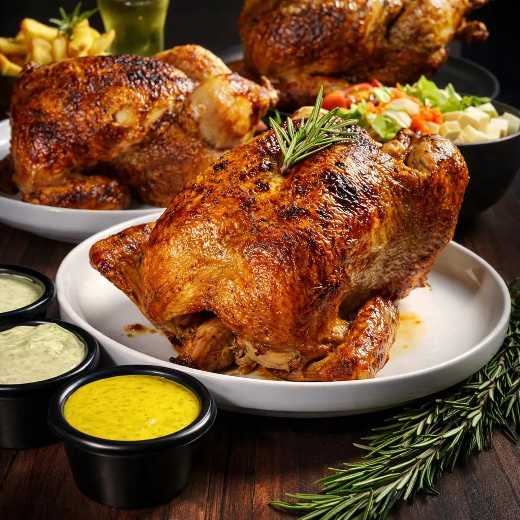 Pollo