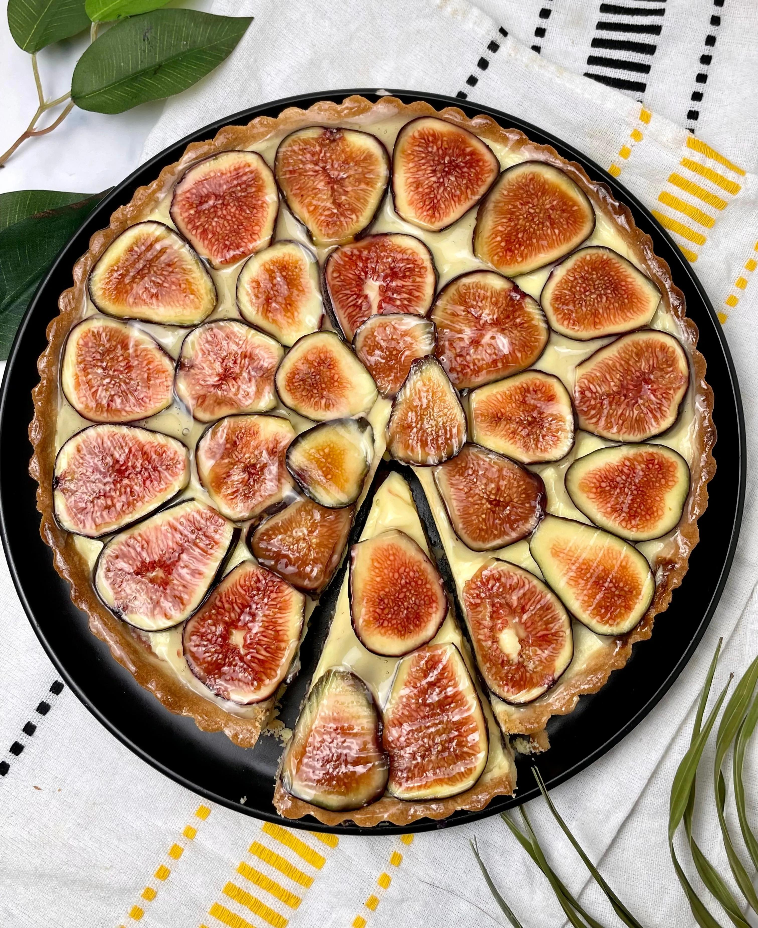 Reposteria