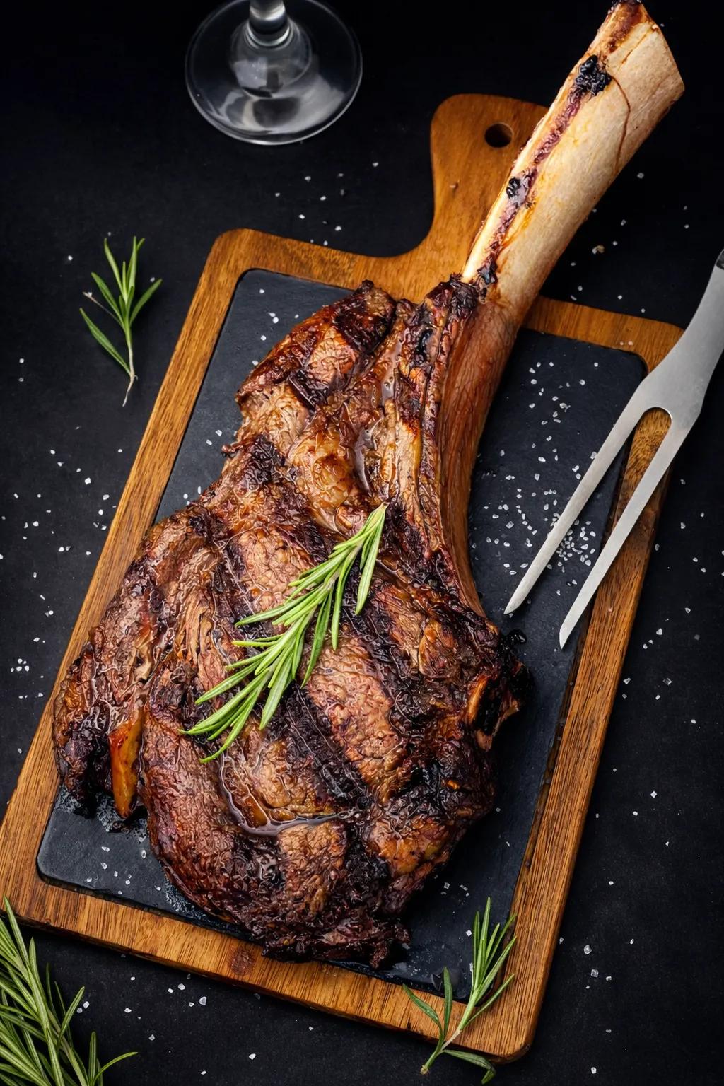 Tomahawk